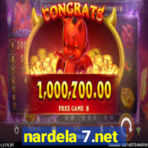 nardela 7.net